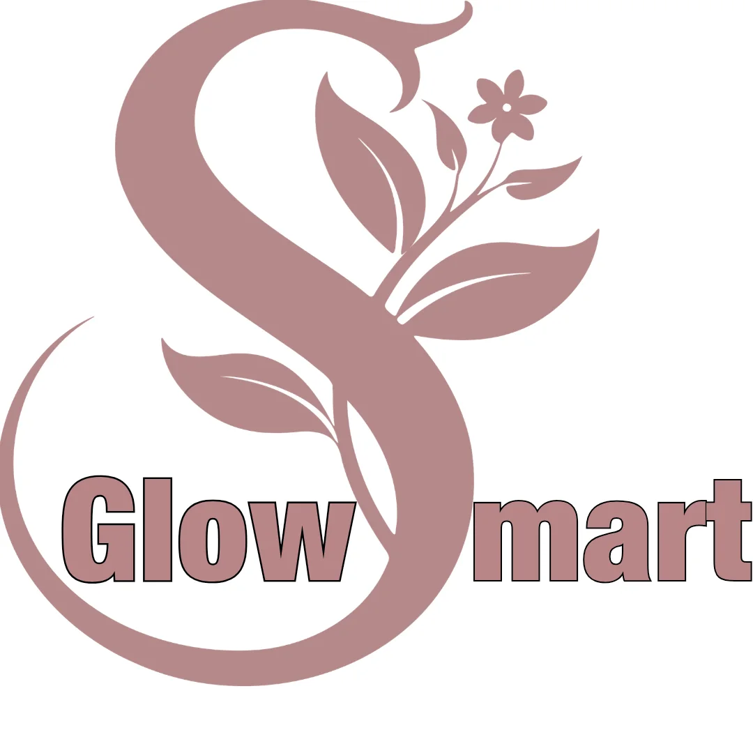 Glow  smart