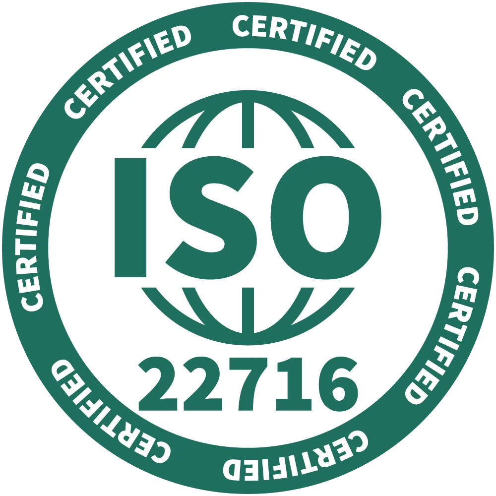 Excellence contrôlée