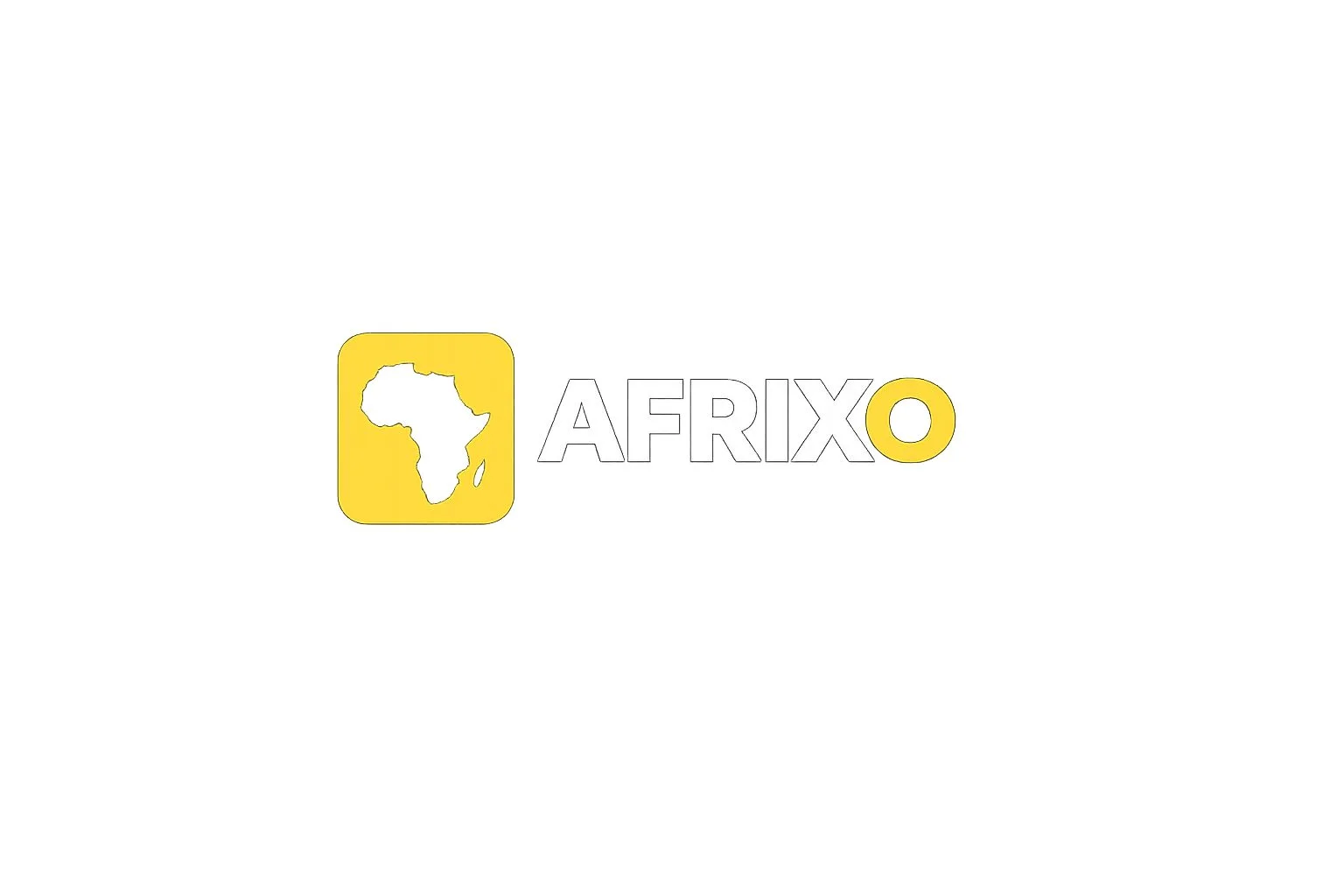 afrifox