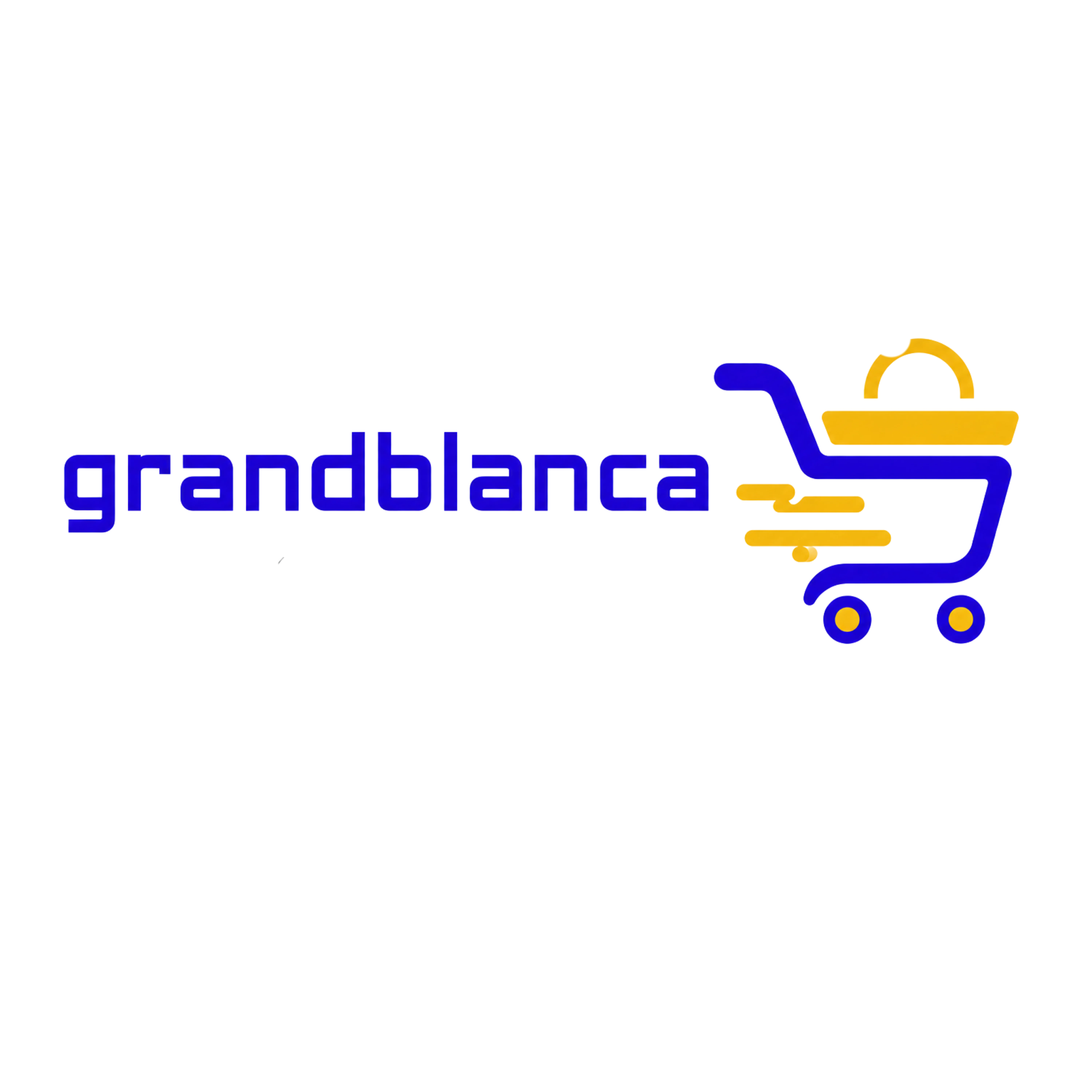 grandblanca