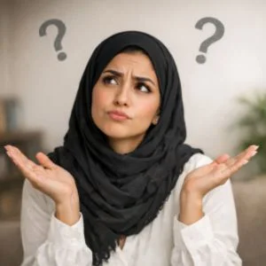 الأسئلة الشائعة