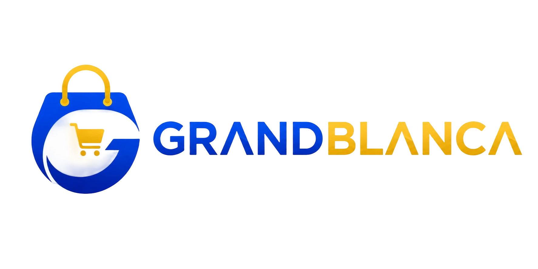 grandblanca