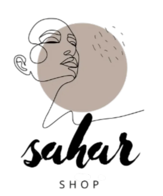 saharshopmaroc