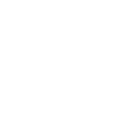 خدمة الزبناء👩‍💼