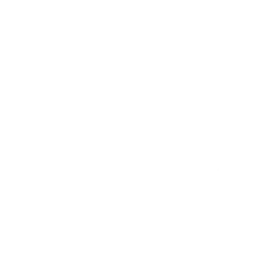 الدفع عند الإستلام💸