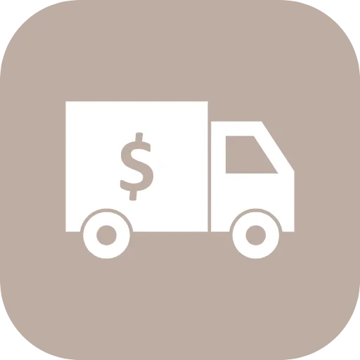 الشحن بين 24 الى 48 ساعة🚀