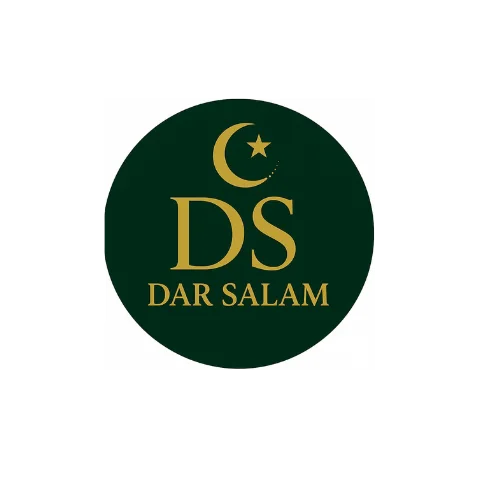 DSALAM