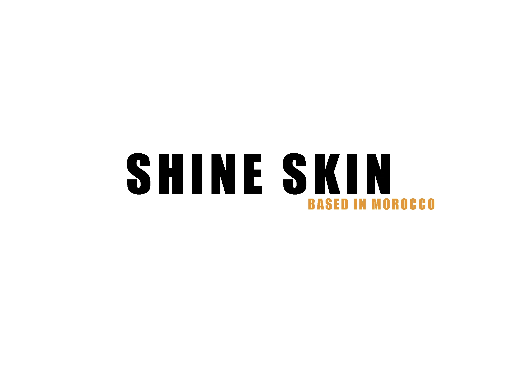 Shine Skin