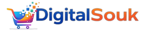 digitalsouk