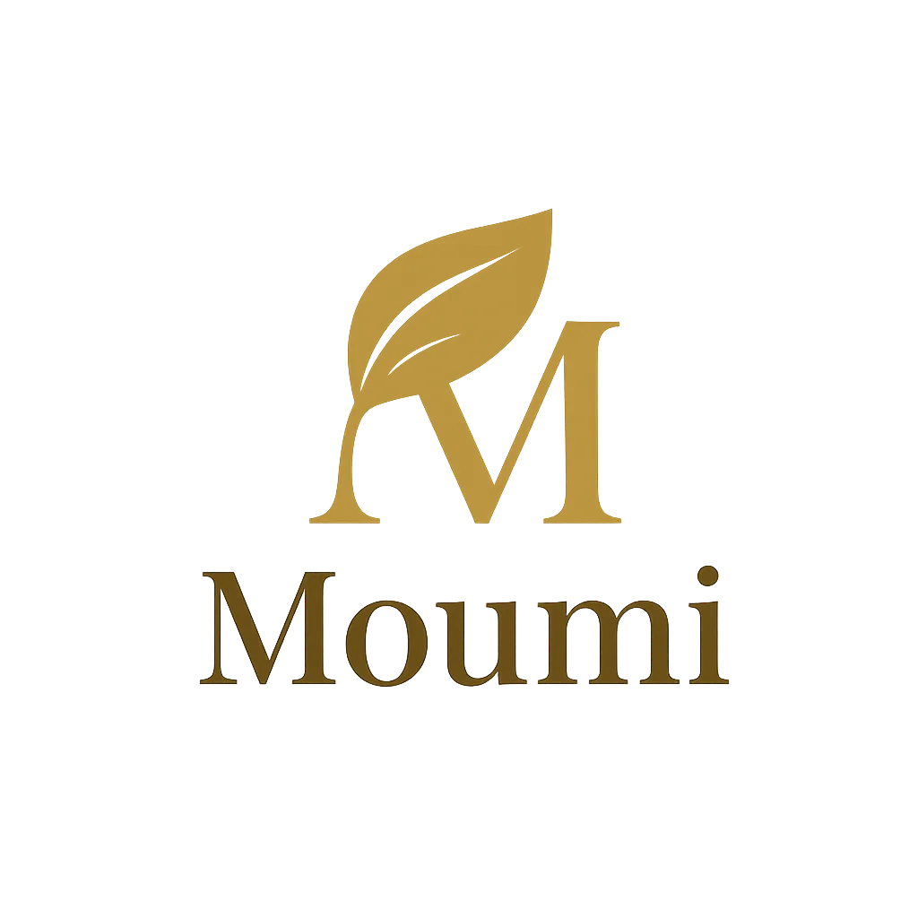 moumibio