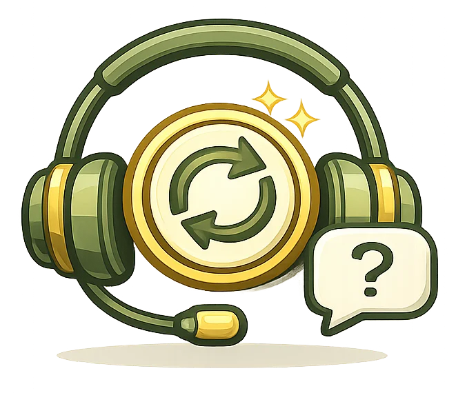 خدمة ما بعد البيع