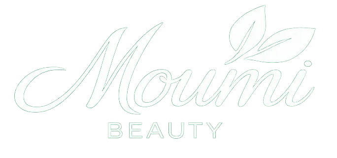Moumi Beauty
