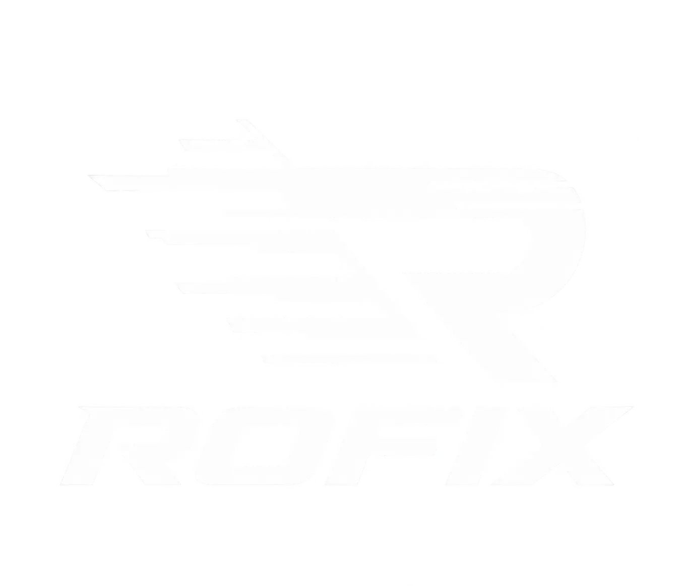 ROUVIX