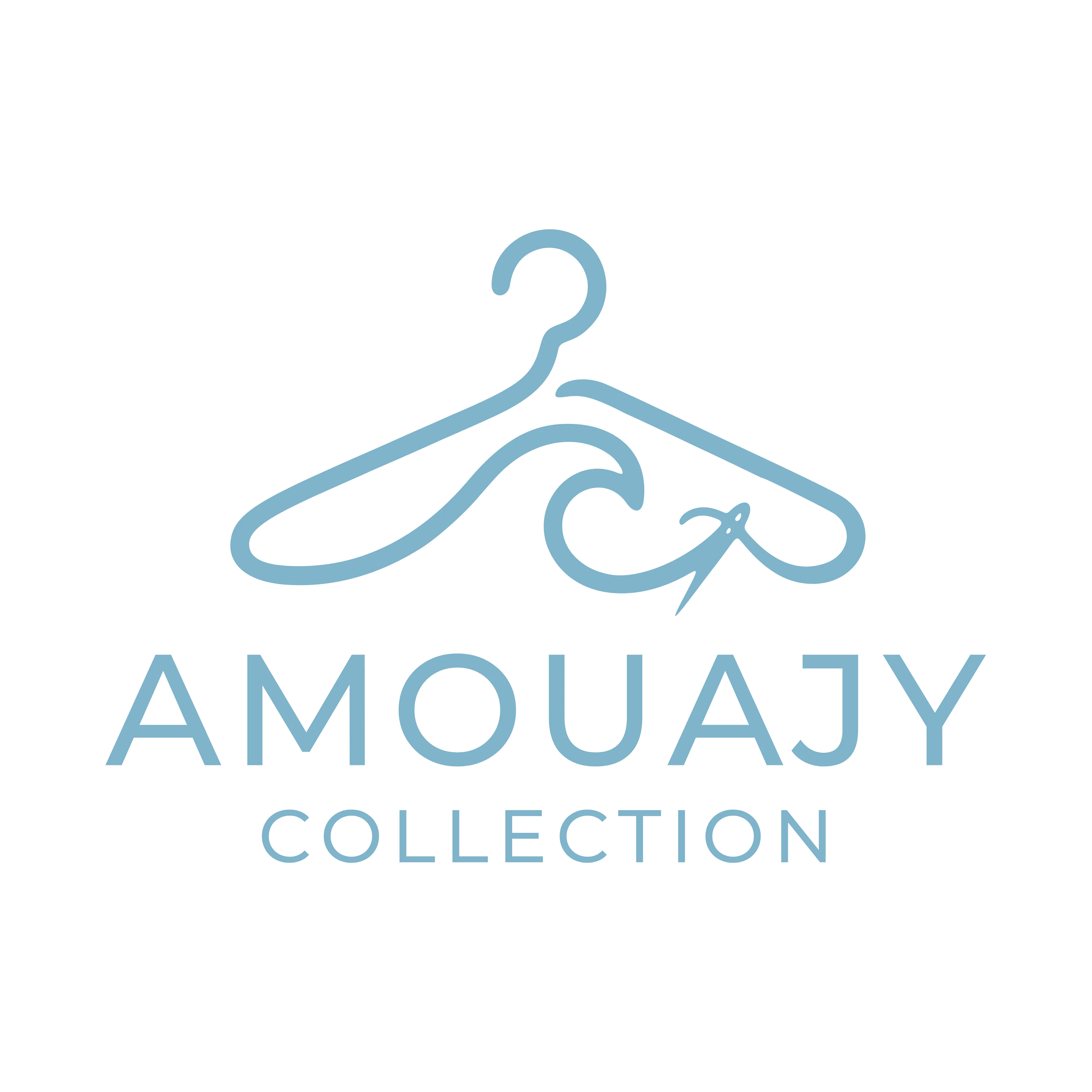 Amouajy Collection