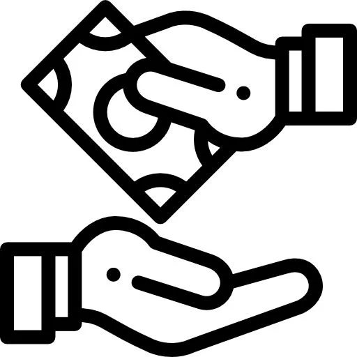 Paiement à la livraison