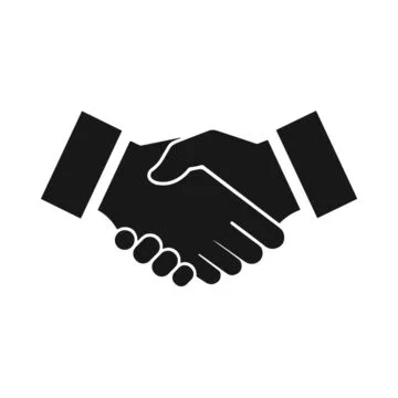 Service client