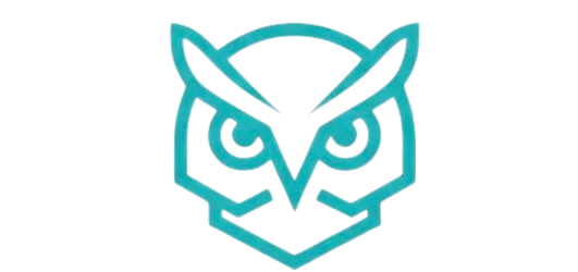 Dukkanu.com