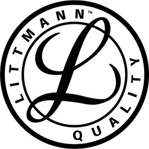 Qualité professionnelle