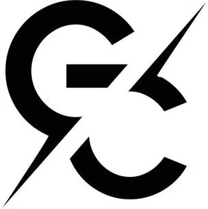 GccMkt