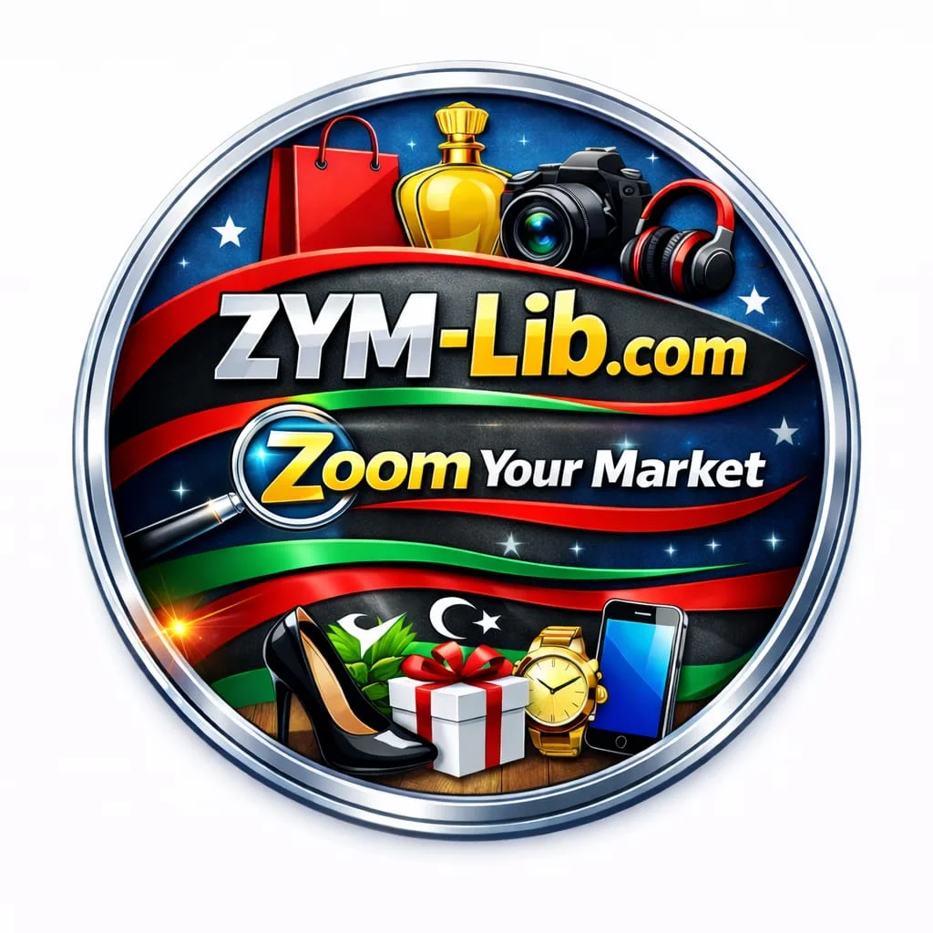 ZYM-Lib.com