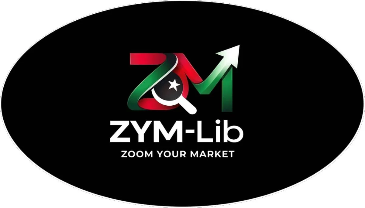 ZYM-Lib.com