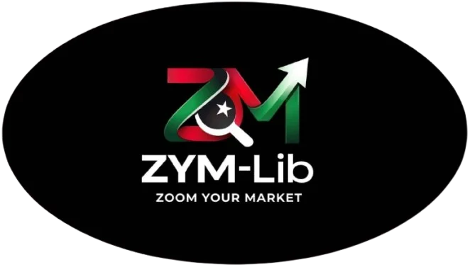 ZYM-Lib.com