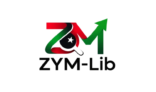 ZYM-Lib