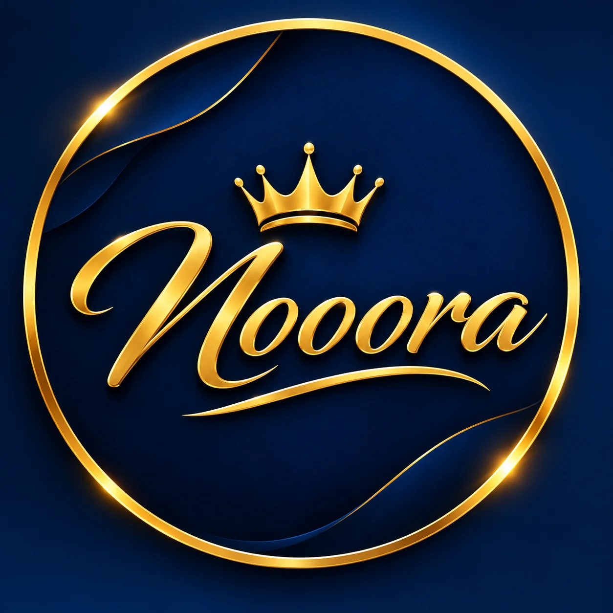 nooora