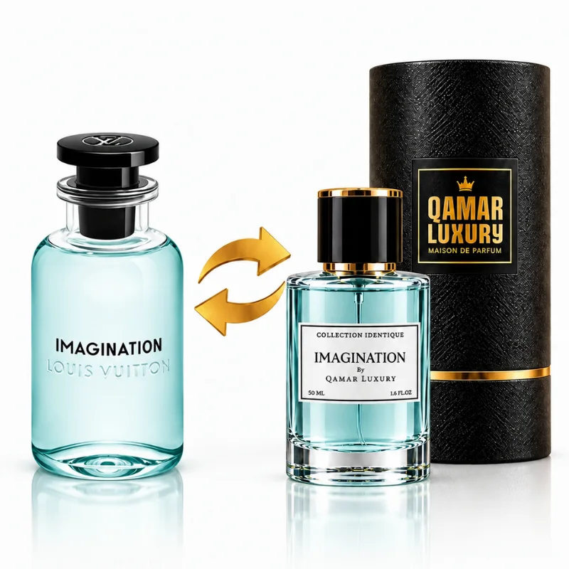 IMAGINATION