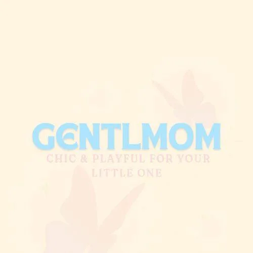 GENTLMOM