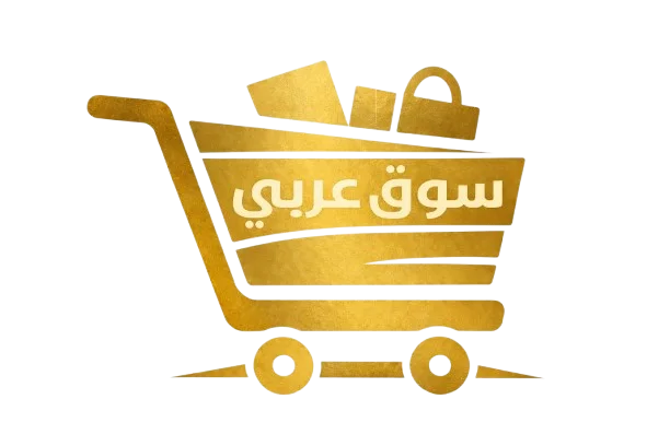 Notice logo