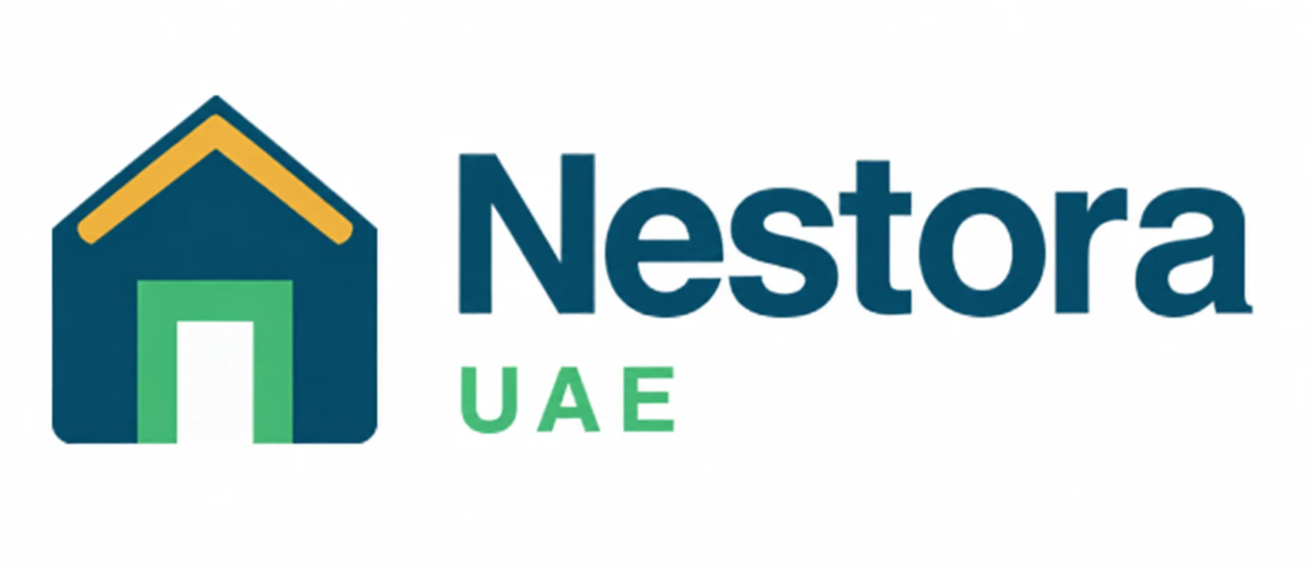 Nestora UAE