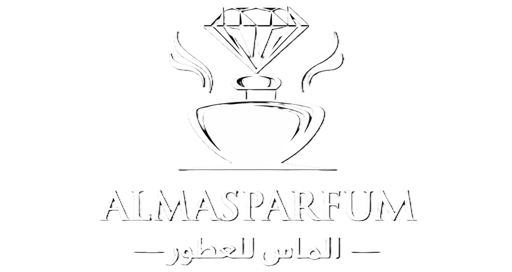 almasfarfum