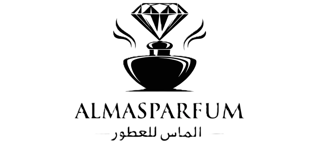 almasfarfum