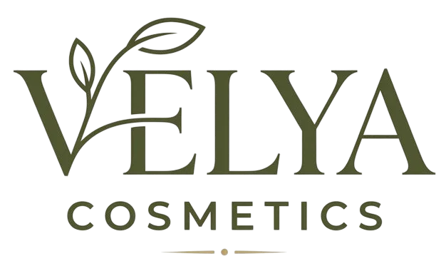 velya