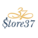 store 37