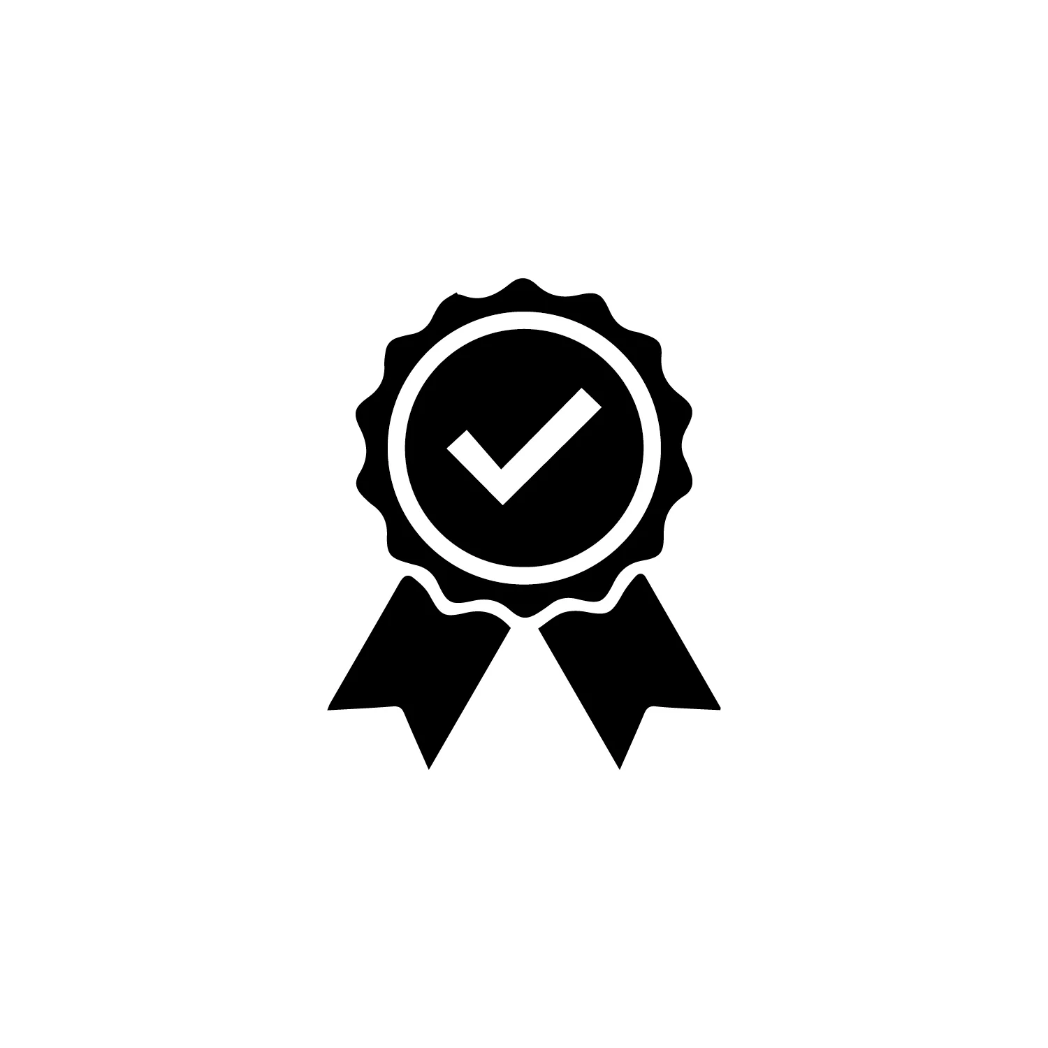 جودة عالية / Qualité Premium