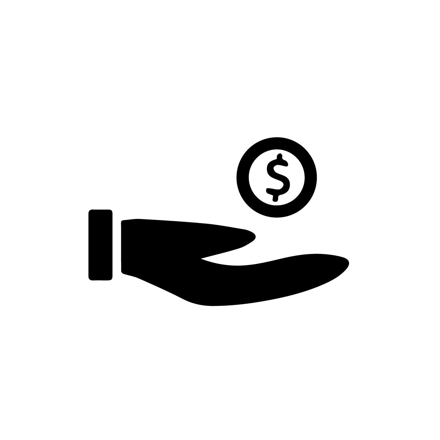 دفع مسبق أو عند الاستلام / Paiement en ligne ou à la livraison