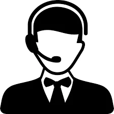 خدمة مابعد البيع