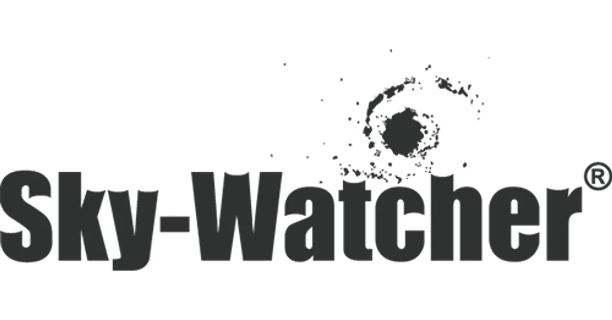 SKYWATCHER