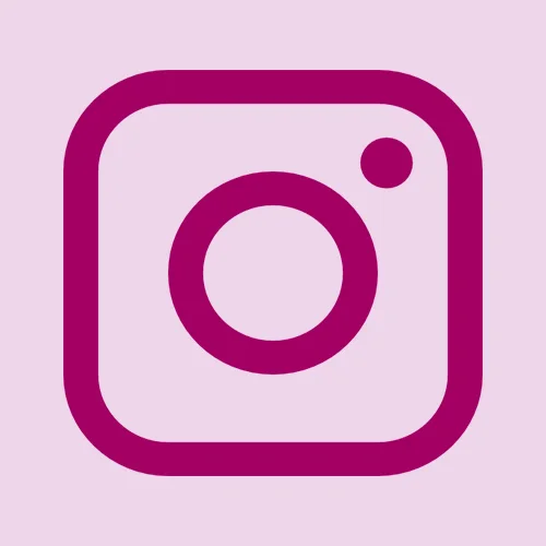 social links