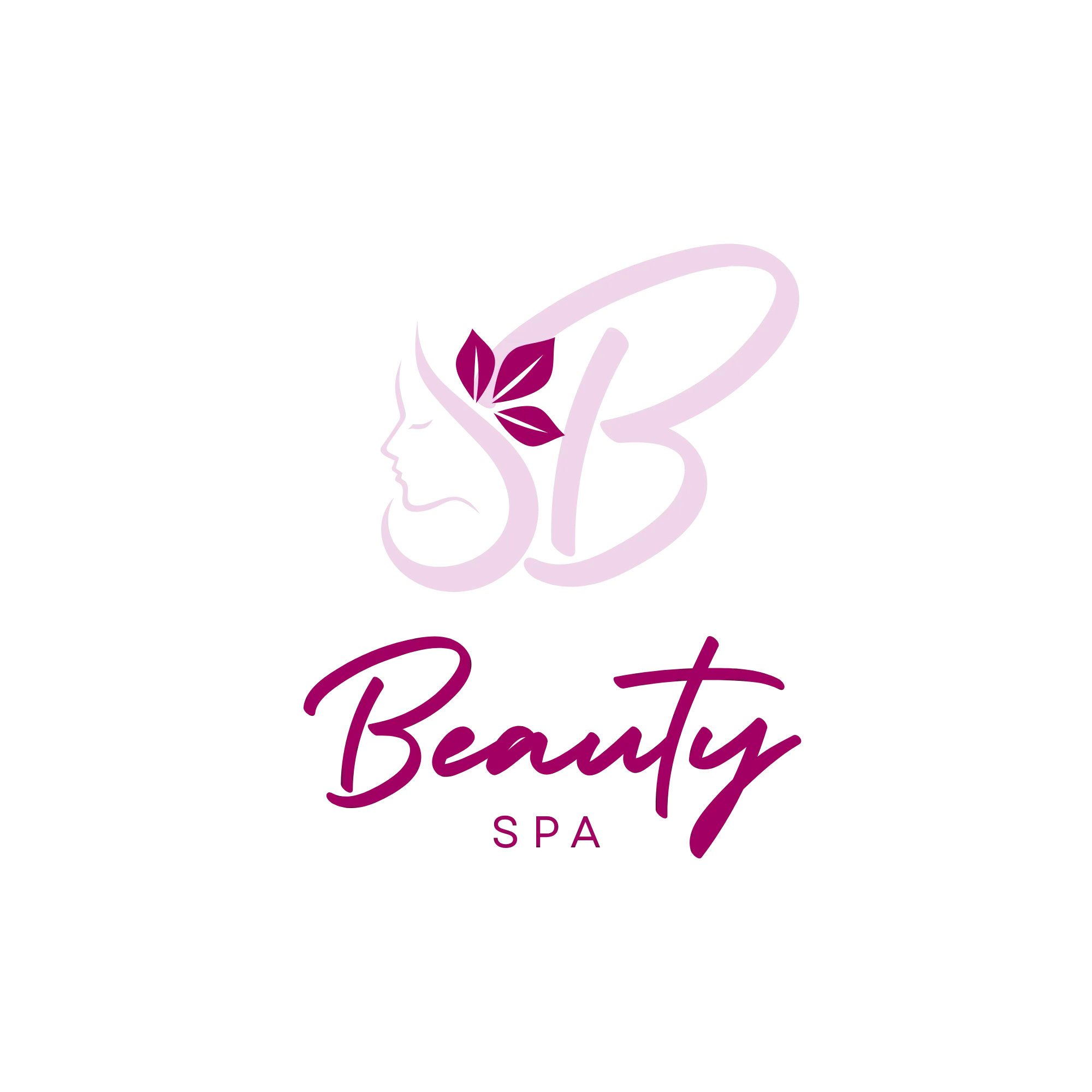 beauty-spa