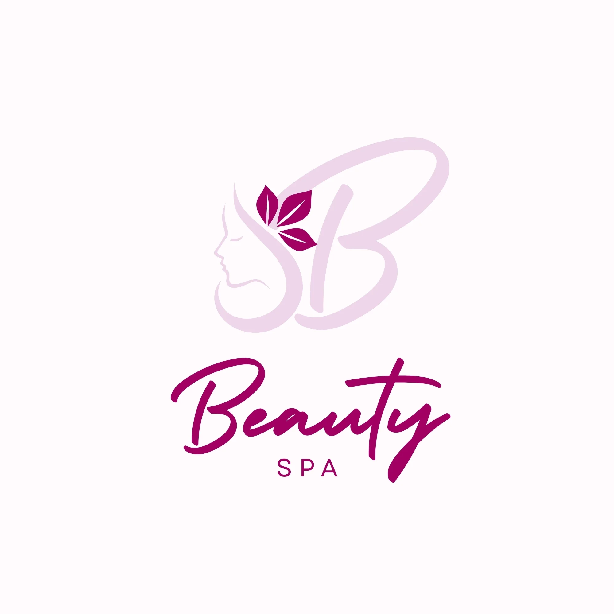 beauty-spa