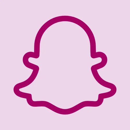 social links