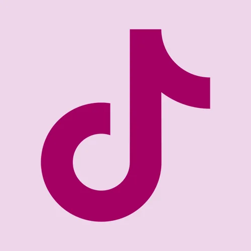 social links