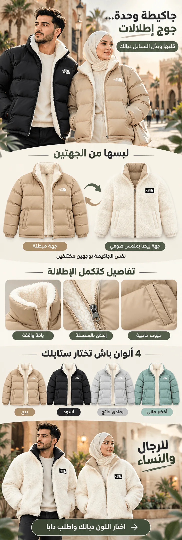 https://assets.youcan.shop/stores/f3beebb289aa6af85bb8badf2e2aa1c62b55719c/veste-reversible-deux-styles-elegants-41-FFMa0HBPjukg84v63RsbvKb16K7.png