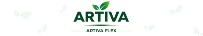 manaratsawq