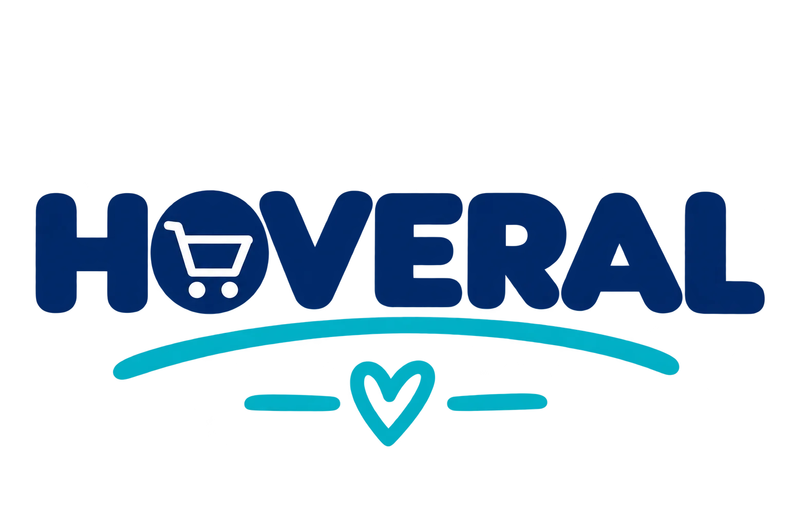 HOVERAL