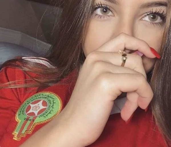 نبالة
