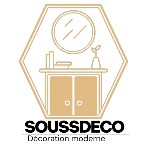 soussdeco